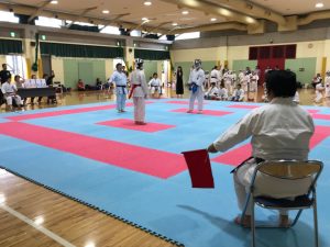 女性部会2018年6月3日