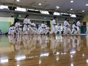 女性部会2018年6月3日